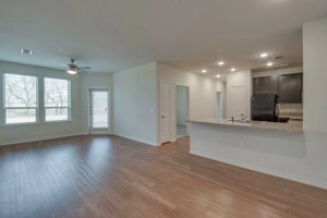 Bethlehems-Pioneer-Place 06